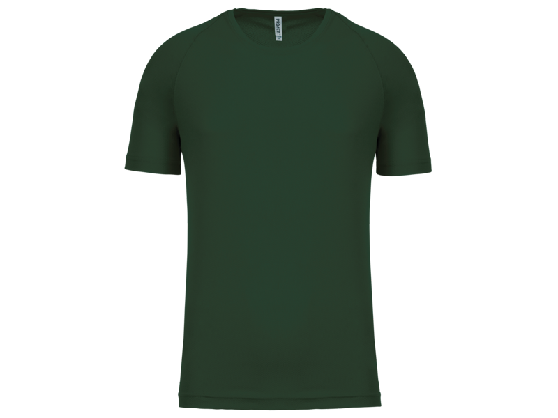 ProAct Functioneel sportshirt ProAct Functioneel sportshirt