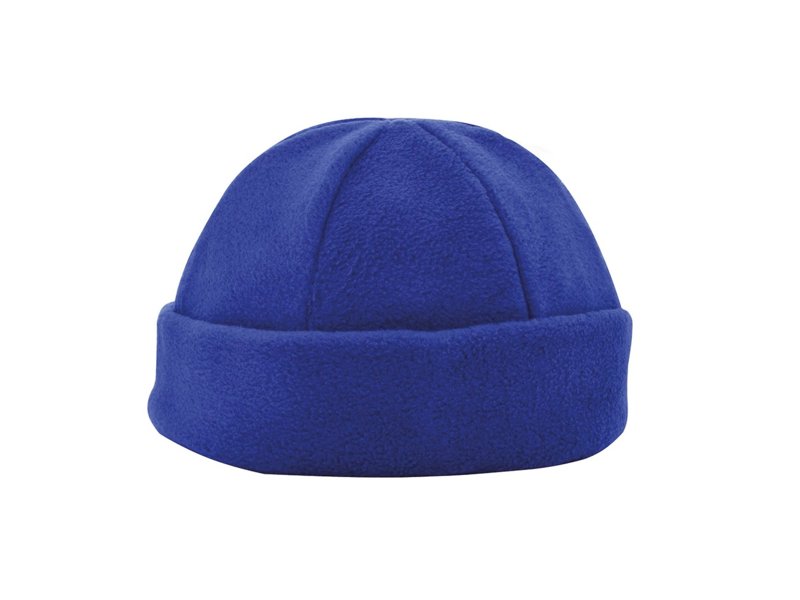 Nilton fleece muts bedrukken? (Best seller) v.a. € 1,18 Nilton fleece muts bedrukken? (Best seller) v.a. € 1,18