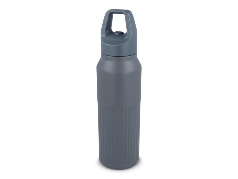 Thermofles met Easy-Click dop Thermofles met Easy-Click dop