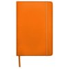 Notitieboekje A5 hardcover