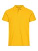 Clique Basic Polo Clique Basic Polo