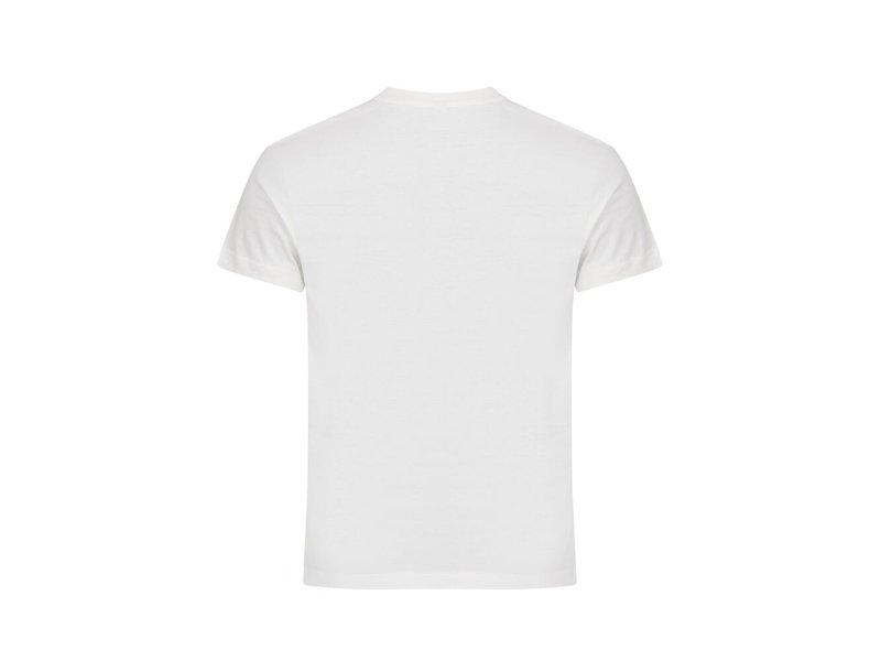Basic t-shirts van Clique, ideaal om te bedrukken met uw logo Basic t-shirts van Clique, ideaal om te bedrukken met uw logo