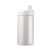 Sportbidon design 500ml Sportbidon design 500ml