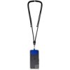 Kubi lanyard voor telefoon