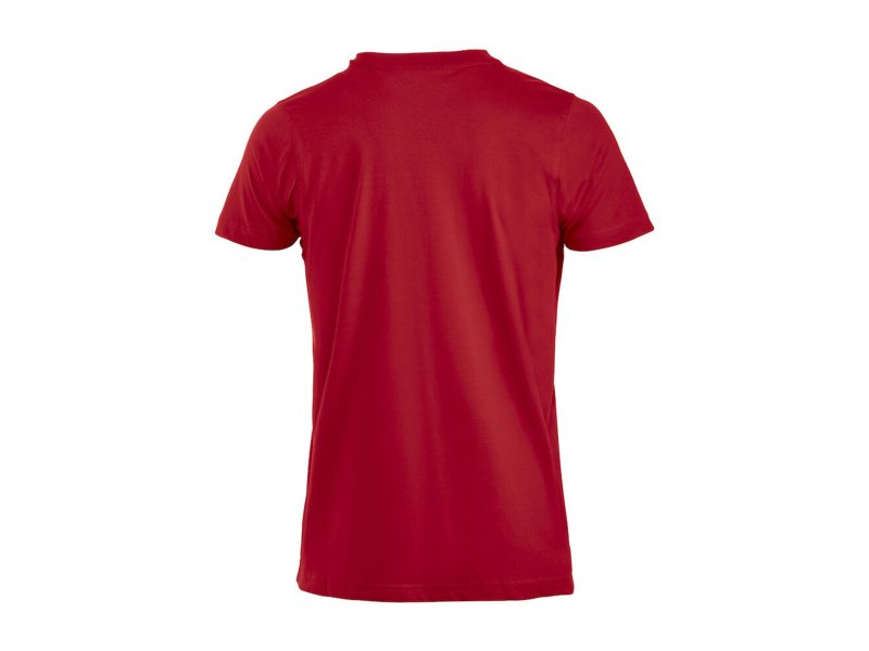 Clique Premium-T | TotZiens Promotions Clique Premium-T | TotZiens Promotions