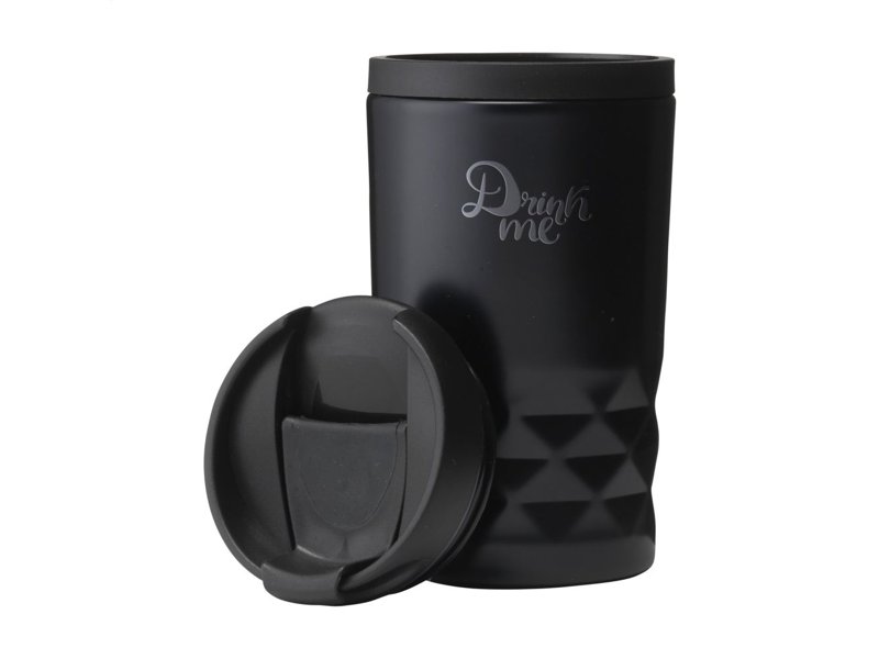 Thermosbeker Graphic Mug 250 ml Thermosbeker Graphic Mug 250 ml