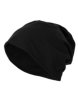 Build Your Brand - Jersey Beanie Build Your Brand - Jersey Beanie