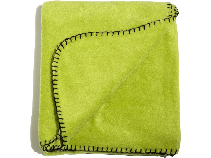 Nightingale Fleece Deken - Totziens Promotions | Warm en Comfortabel Nightingale Fleece Deken - Totziens Promotions | Warm en Comfortabel
