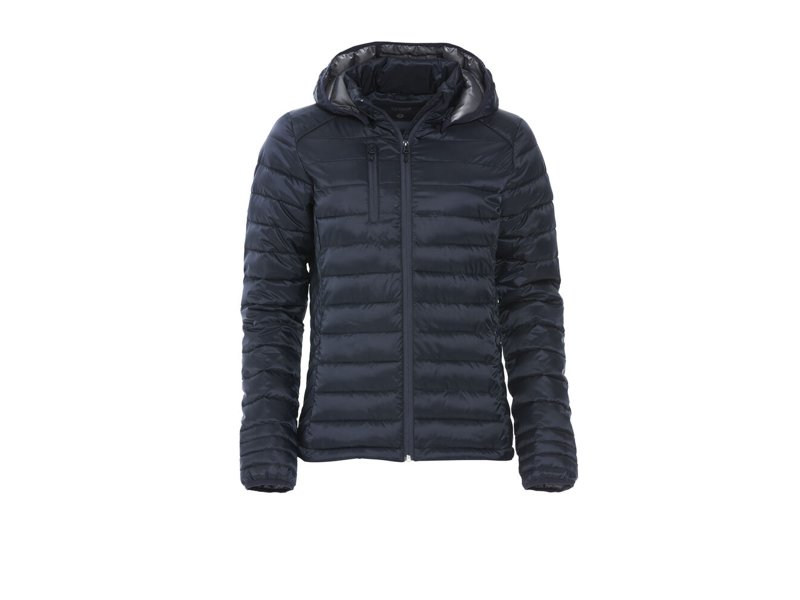 Clique damesjas Hudson