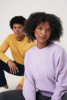 Sweater Iqoniq Kruger Sweater Iqoniq Kruger