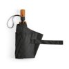Jackson Foldable Umbrella