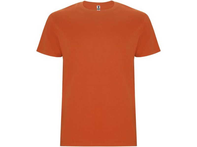 Roly t-shirt Stafford Roly t-shirt Stafford