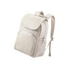XD Design Soft Daypack XD Design Soft Daypack