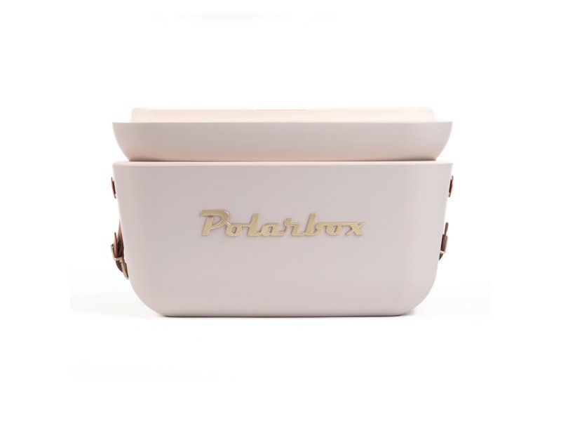 Polarbox Original Large 20L Vintage Coolerbox Polarbox Original Large 20L Vintage Coolerbox