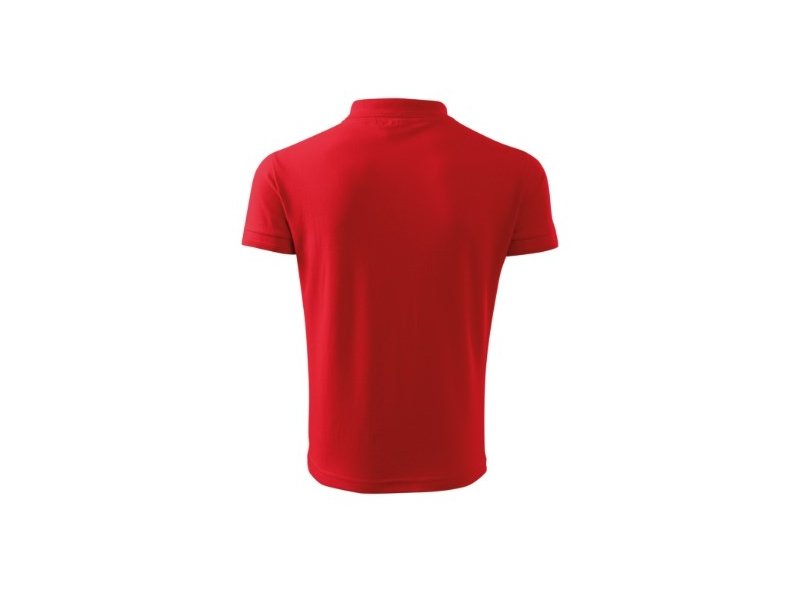 Malfini heren Polo Free