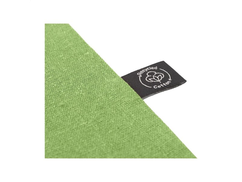 Shoppy Colour Bag Recycled Cotton Shoppy Colour Bag Recycled Cotton