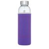 Bodhi 500 ml glazen drinkfles