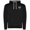 Roly hoodie Urban voor heren Roly hoodie Urban voor heren