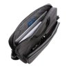 Impact AWARE™ RPET 15,6" laptoptas Impact AWARE™ RPET 15,6" laptoptas