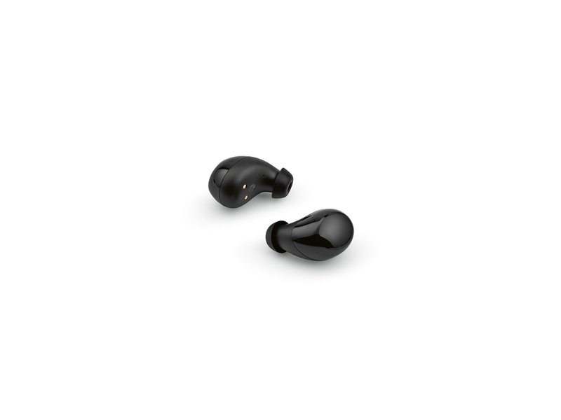 Pasteur Earbuds Pasteur Earbuds