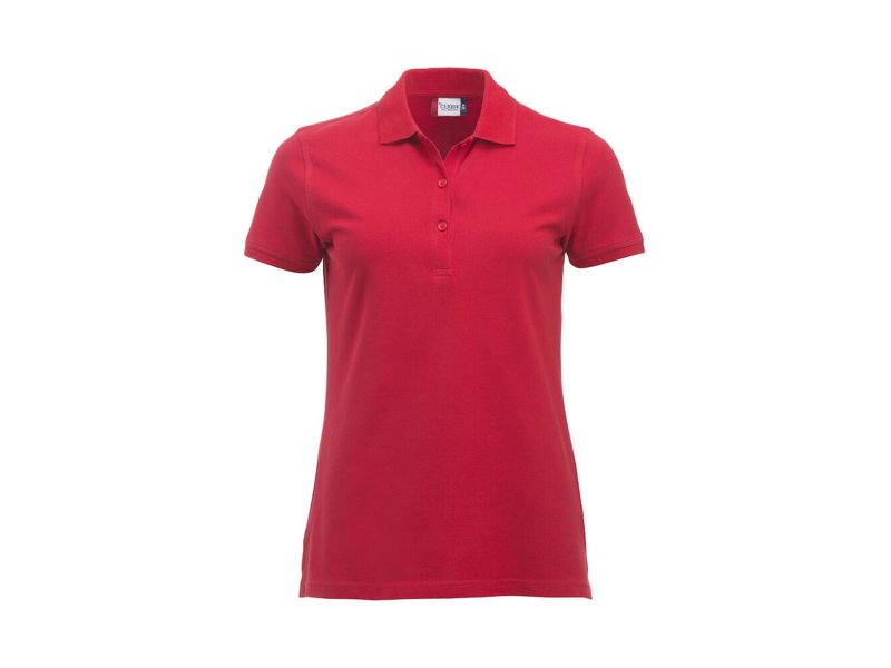 Clique Classic Marion S/S