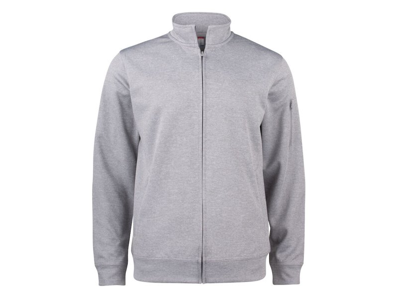 Clique Basic Active Cardigan Clique Basic Active Cardigan