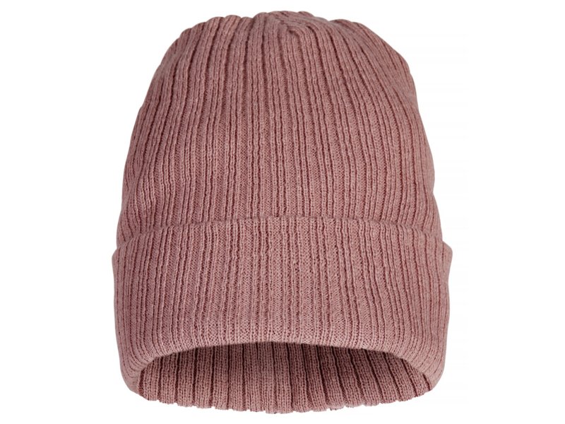 Clique Milas Gebreide Muts Clique Milas Gebreide Muts