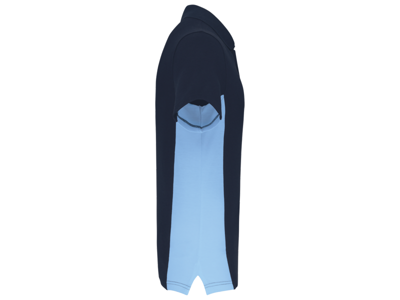 Kariban Polo Flag Kariban Polo Flag