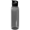 Sky Drinkfles 650 ml: Hydrateer in Stijl en Comfort Sky Drinkfles 650 ml: Hydrateer in Stijl en Comfort