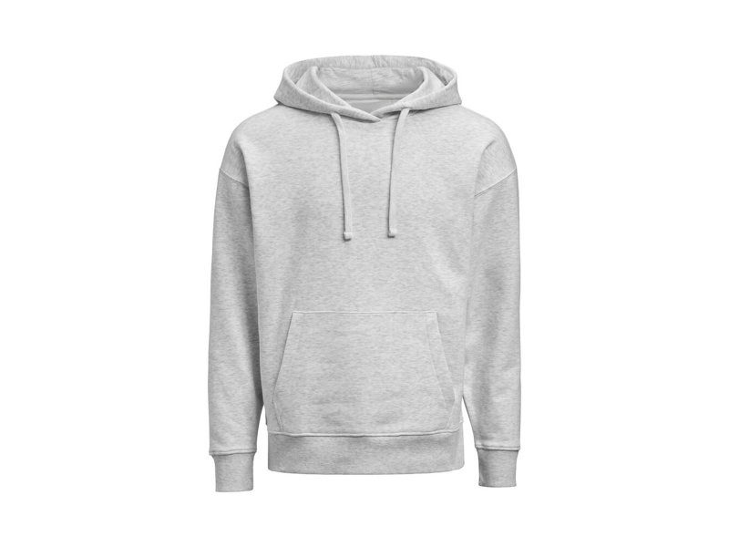Untagged Movement Loose fit Hoodie Untagged Movement Loose fit Hoodie