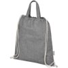 Shopperbag Pheebs 150 g/m² Aware™ Shopperbag Pheebs 150 g/m² Aware™