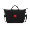 Luxe Duffel Travelbag Luxe Duffel Travelbag