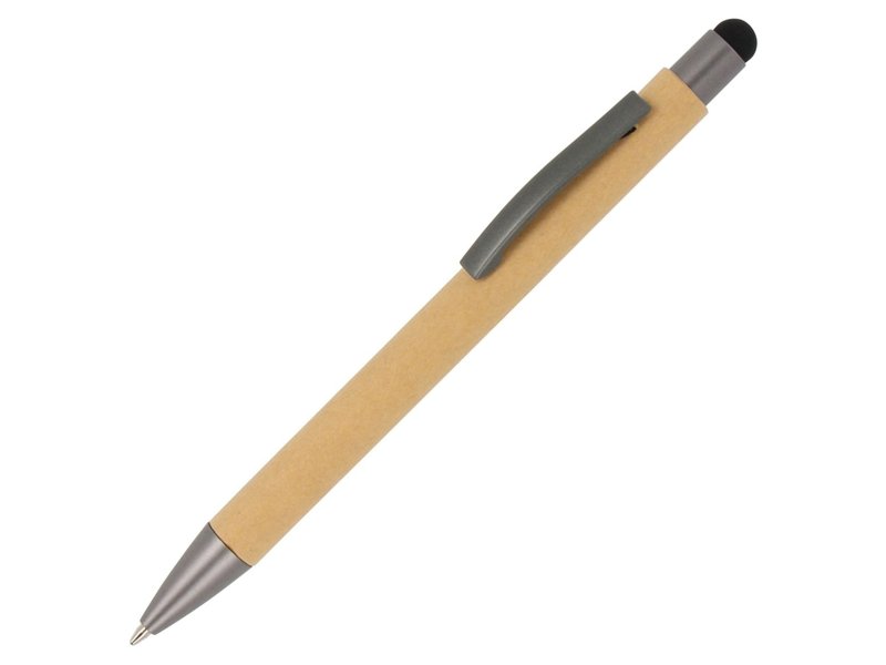 Balpen New York Stylus Paper