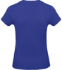 B&C #E190 Ladies' T-shirt | TotZiens Promotions B&C #E190 Ladies' T-shirt | TotZiens Promotions