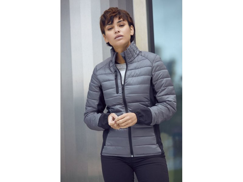 Clique damesjas Lemont