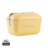 Polarbox Original Large 20L Vintage Coolerbox Polarbox Original Large 20L Vintage Coolerbox