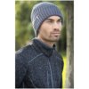 Spire beanie Spire beanie