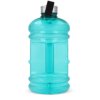 Grote fitness fles jumper 2.2L bestellen Grote fitness fles jumper 2.2L bestellen