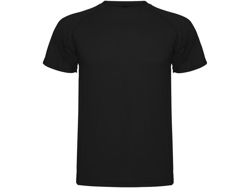 Roly sportshirt Montecarlo kids Roly sportshirt Montecarlo kids