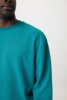 Sweater Iqoniq Kruger Sweater Iqoniq Kruger