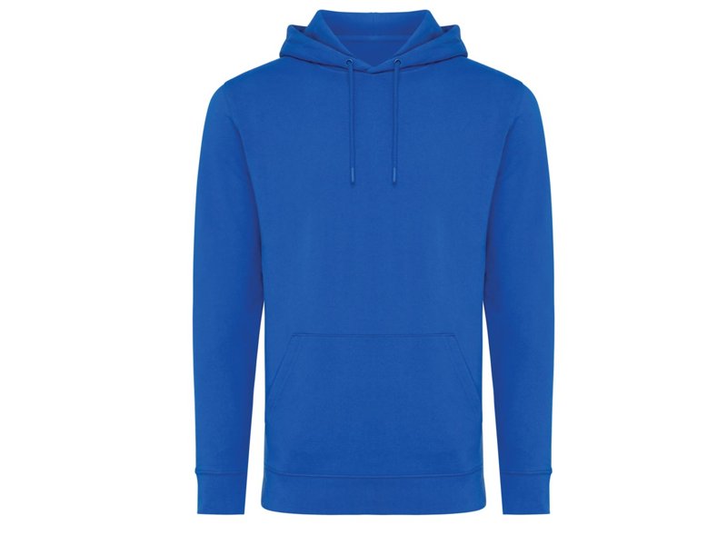 Iqoniq - trendy kleuren hoodies - en verantwoord geproduceerd! Iqoniq - trendy kleuren hoodies - en verantwoord geproduceerd!