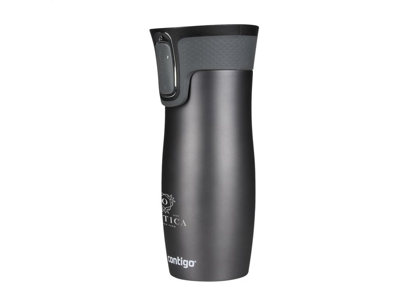 Contigo® Westloop Mug 470 ml thermosbeker Contigo® Westloop Mug 470 ml thermosbeker