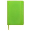 Notitieboekje A5 hardcover