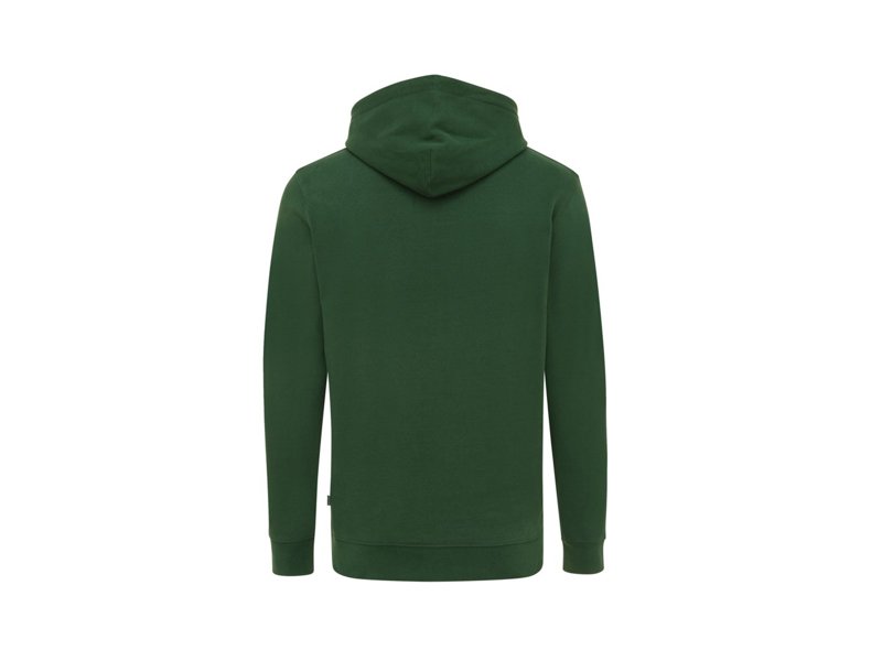 Iqoniq - trendy kleuren hoodies - en verantwoord geproduceerd! Iqoniq - trendy kleuren hoodies - en verantwoord geproduceerd!