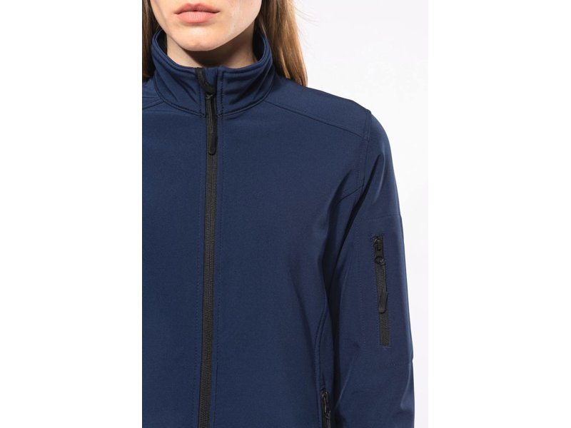Goedkope softshell jas bedrukken | TotZiens expert in promotietextiel Goedkope softshell jas bedrukken | TotZiens expert in promotietextiel