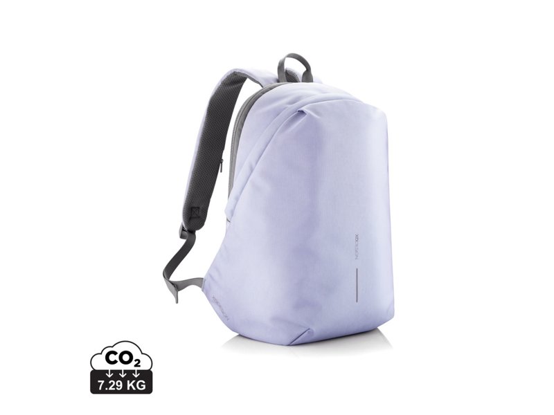 Bobby Soft, anti-diefstal rugzak Bobby Soft, anti-diefstal rugzak