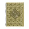 Notebook Agricultural Waste A5 - Hardcover Notebook Agricultural Waste A5 - Hardcover