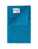 The One Towelling® - Classic Guest Towel The One Towelling® - Classic Guest Towel