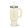 Waterdrop Explorer Thermo Drinkbeker 1.1L Waterdrop Explorer Thermo Drinkbeker 1.1L