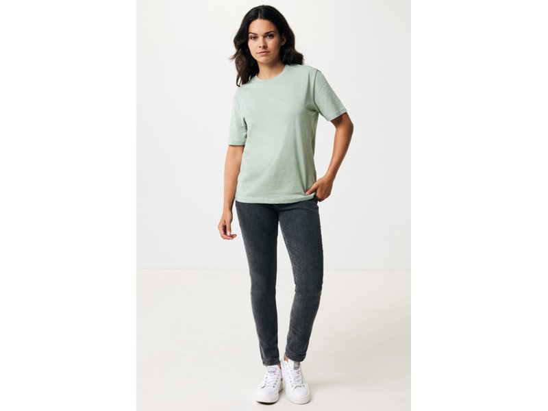 Iqoniq t-shirt Sierra Iqoniq t-shirt Sierra